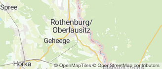 Emplacement