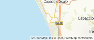 Emplacement