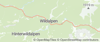 Locatie
