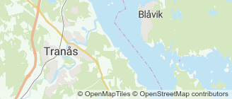 Standort