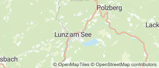 Posizione
