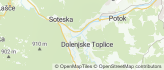Emplacement