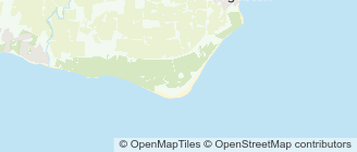 Emplacement