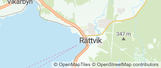 Emplacement
