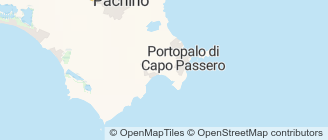 Posizione