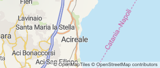 Posizione