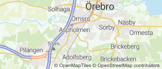 Locatie