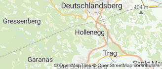 Emplacement