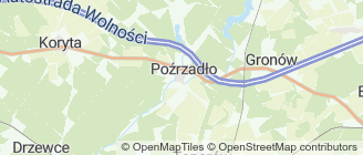Posizione