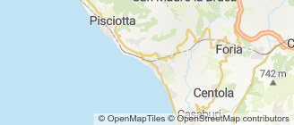 Emplacement