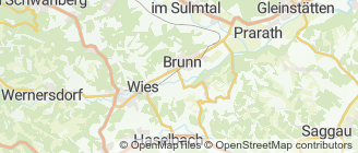 Emplacement