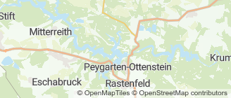 Locatie
