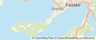 Standort