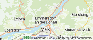 Emplacement