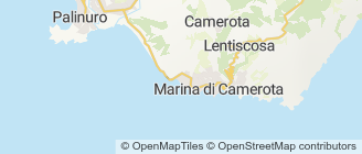 Emplacement