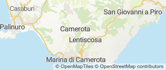 Emplacement