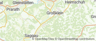 Locatie