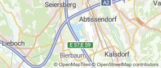 Emplacement