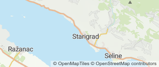 Standort