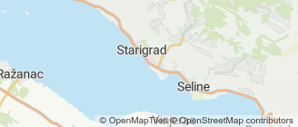 Standort