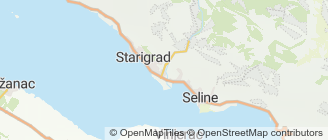 Emplacement