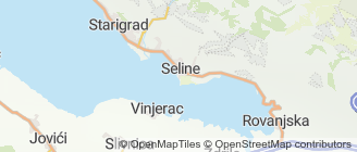 Emplacement