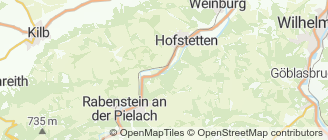 Emplacement