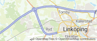 Locatie