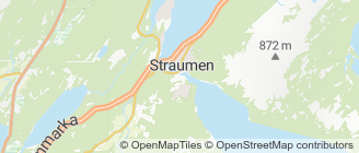Standort