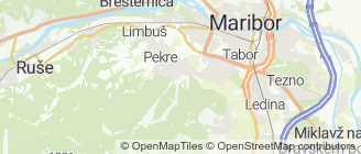 Locatie