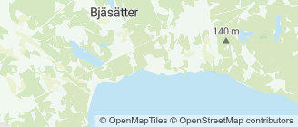 Emplacement