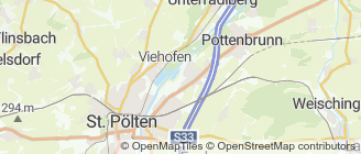Locatie