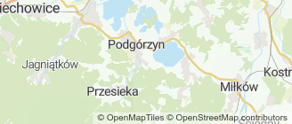 Posizione