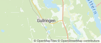 Emplacement