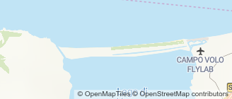 Emplacement