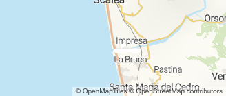 Emplacement