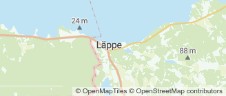 Emplacement