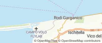 Emplacement