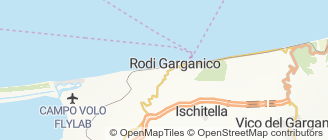 Emplacement