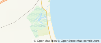 Emplacement