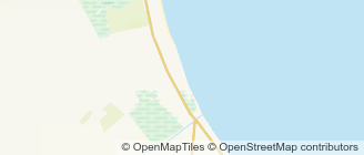 Emplacement