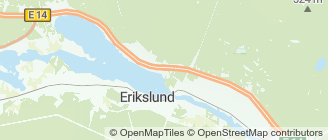 Locatie