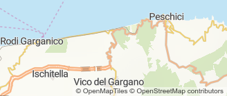 Posizione