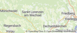 Emplacement