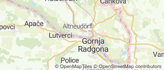 Posizione