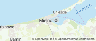 Locatie