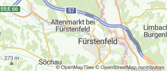 Emplacement