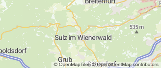 Locatie