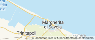 Posizione
