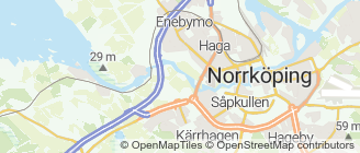 Locatie